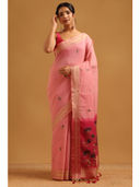 Pink color option, Currently selected