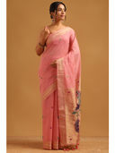 Pink color option