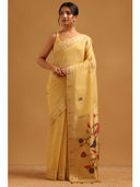 Yellow color option