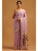 Lavender color option