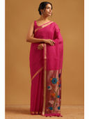 Pink color option