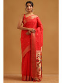 Red color option
