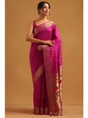 Wine color option, Currently selected