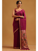 Wine color option