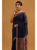 Navy Blue color option