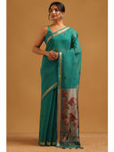 Teal color option