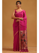 Pink color option