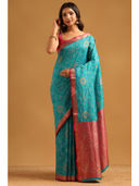 Teal color option