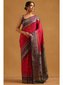 Wine color option, Currently selected