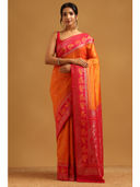 Mustard color option, Currently selected