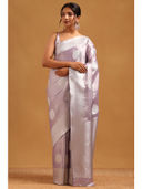 Lavender color option