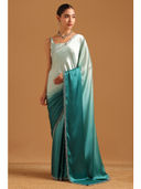 Teal color option, Currently selected