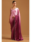 Wine color option