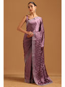 Lavender color option