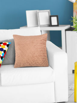HomeTown - Modern Cushion Cover
