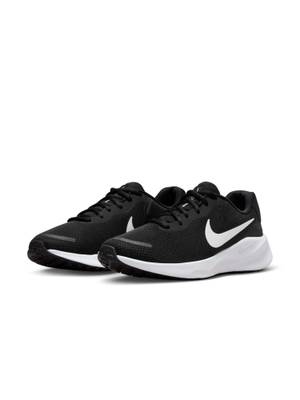 Buy Nike Men's Revolution 7 Running Shoes