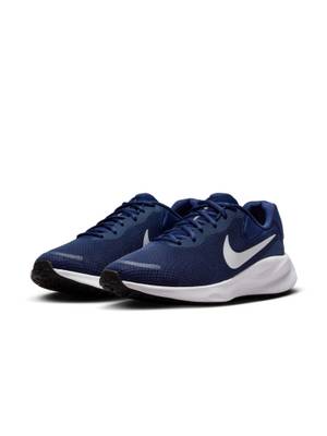 Buy Nike Men's Revolution 7 Running Shoes