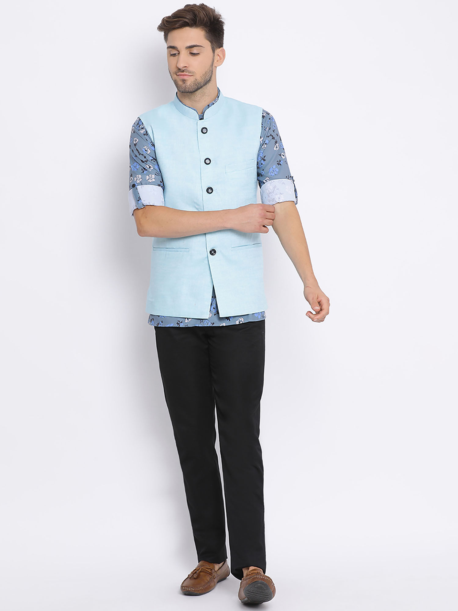 HANGUP Kurta Sets : Buy HANGUP Kurta 