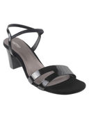Black color option, Sold out, Currently selected