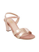 Beige color option, Sold out