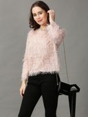 Pink color option, Sold out