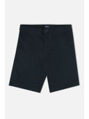 Navy Blue color option, Currently selected