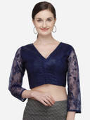 Blue color option, Sold out
