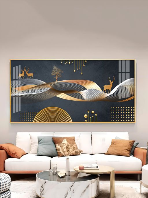 Living Room Wall Order Wall Art Online Buy The Next Decor Night