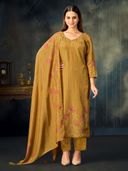 Mustard color option, Sold out