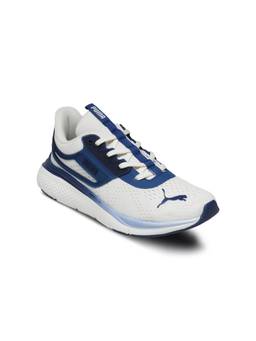 Puma - Softride Pro Echo Consonance Youth All-Day Comfort Shoes