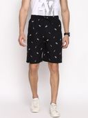 Black color option, Currently selected