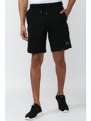 Black color option, Sold out, Currently selected