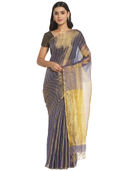 Purple color option, Sold out