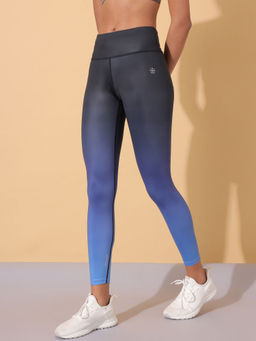 CULT - Absolute Fit Ombre Tights