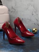 Maroon color option, Sold out