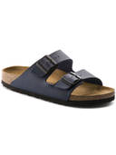 Blue color option, Sold out
