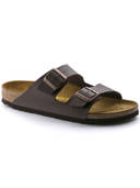 Brown color option, Sold out