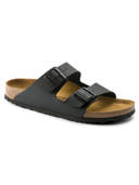 Black color option, Sold out