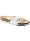 White color option, Sold out