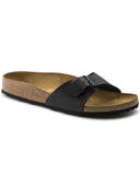 Black color option, Sold out