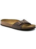 Brown color option, Sold out, Currently selected