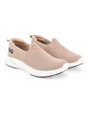 Beige color option, Currently selected