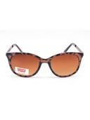 Brown color option, Sold out