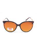 Orange color option, Sold out, Currently selected