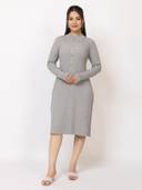 Grey color option