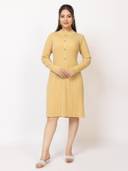 Yellow color option
