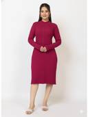 Magenta color option
