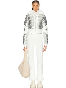 Fusalp - Clarisse Ski Suit