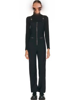 Fusalp - Getta Ski Suit