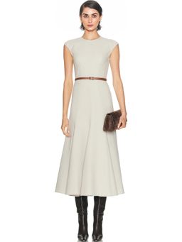 Gabriela Hearst - Crowther Dress